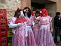 pasacalles carnaval - 2009 - 051